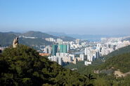 Shatin-overview1-1359