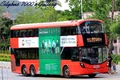 67A