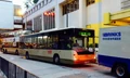 43A