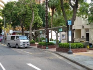 Lung Chu St2 20180413.jpg (869 KB) 站景(2018年4月)