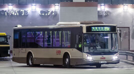 RF5364@89R