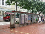 TPHeungszewuist2 1307.jpg (816 KB) 留意站前有數棵大樹(2013年7月)