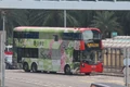 31B
