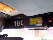 186 number.jpg (961 KB) 城巴的車長名牌顯示牌(沒有準確放置名牌)