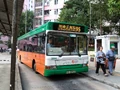 95