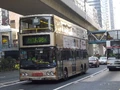 98A