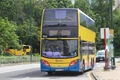 E22A