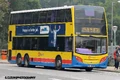 8520 E21.jpg (4.96 MB) E21