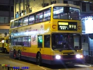 966-N98.jpg (236 KB) N98線2010年聖誕節派車