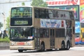 237A