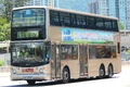 87B