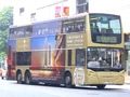 KY7641 15(2).jpg (1.27 MB) 15