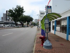 Lut Sau Hall 20240626