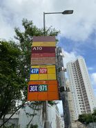 站景（2021年6月）