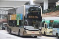 78A