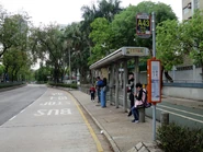 站景（2018年4月）