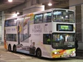 82D