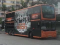 LB9544@P.jpg (1.45 MB)
