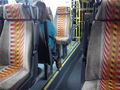 LWB 6402 Lower Deck