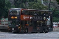 269C
