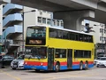 61R