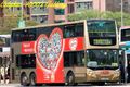 ATE164(LM5924)@11X.jpg (170 KB) 11X