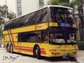 2003行走東莞線