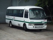DBAY89 (2012-05-27).jpg (1.32 MB) 愉景灣遊艇會的豐田Coaster
