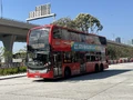 268C