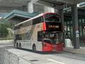 269C