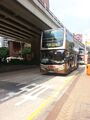 KY9690@224X.jpg (1.66 MB) 224X