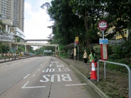 前端站景（2019年7月）