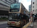 LB8047@31.jpg (2.47 MB) 31