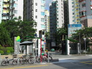 Sereno Verde Tai Tong Road 2