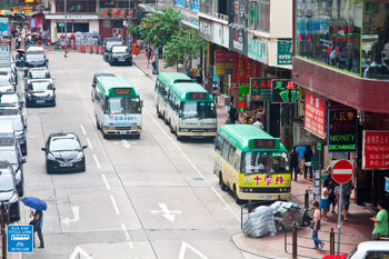 Shiu Wo Street 20160610 3