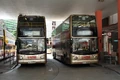 42（右）