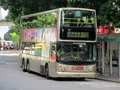 107 3ASV189 Richland 18.jpg (487 KB) 107