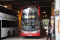 268C