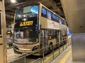 T277