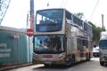 93A