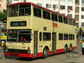 S3M117 DT1288