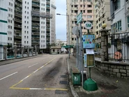 Hok Yu Lane1 20181015.jpg (701 KB) 站景(2018年10月)