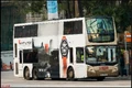 KY7641-113.jpg (550 KB) 113