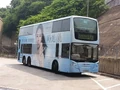 LB9544@171.jpg (112 KB) 171