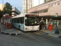 MN33 B2P.jpg (1.07 MB) B2P