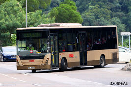 NV9439@275R(1115)