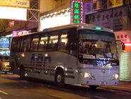 Nr720-pg2823-mkspecial.jpg (279 KB) 居民巴士NR720線的旺角特別班次以此為起點站