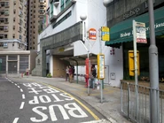 站景（2018年11月）