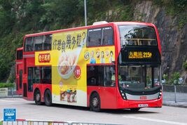 VM4584@215P