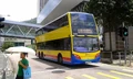E22A
